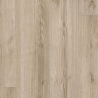 Tarkett Woodstock — Jura Oak PLATIN — SKU 510038018