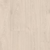 Tarkett Woodstock — Swinley Oak BEIGE — SKU 510038020