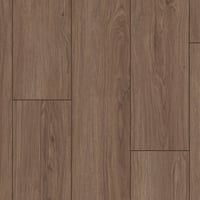 Tarkett Woodstock — Aurora Oak DAWN — SKU 510038021