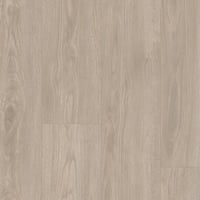 Tarkett Woodstock — Pristine Oak GREY — SKU 510038023