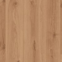 Tarkett Woodstock — Brook Oak NATURE — SKU 510039022