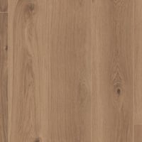 Tarkett Woodstock — Brook Oak BROWN — SKU 510039024
