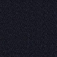 Tarkett Protect — Protect A076 9990 — SKU 710026006