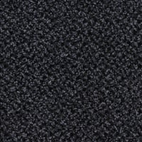 Tarkett Protect — Protect A076 9021 — SKU 710026007