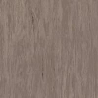 Tarkett Standard Plus (2.0 mm) — Standard DARK BEIGE — SKU 21003482