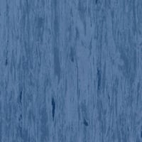 Tarkett Standard Plus (2.0 mm) — Standard DARK BLUE — SKU 21003493