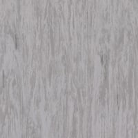 Tarkett Standard Plus (2.0 mm) — Standard BEIGE GREY — SKU 21003495
