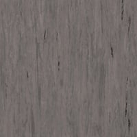Tarkett Standard Plus (2.0 mm) — Standard BROWN GREY — SKU 21003496