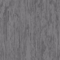 Tarkett Standard Plus (2.0 mm) — Standard DARK STONE GREY — SKU 21003499