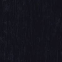 Tarkett Standard Plus (2.0 mm) — Standard BLACK — SKU 21003500