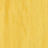 Tarkett Standard Plus (2.0 mm) — Standard GOLD — SKU 21003916
