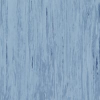 Tarkett STANDARD PLUS (1.5 mm) — Standard MEDIUM BLUE — SKU 21004492