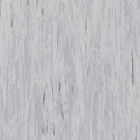 Tarkett STANDARD PLUS (1.5 mm) — Standard LIGHT BEIGE GREY — SKU 21004494