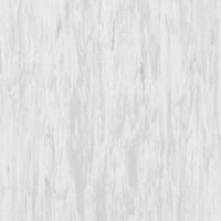 Tarkett STANDARD PLUS (1.5 mm) — Standard LIGHT GREY — SKU 21004497