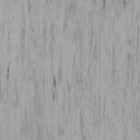 Tarkett STANDARD PLUS (1.5 mm) — Standard GREY — SKU 21004498