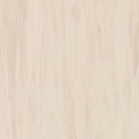Tarkett STANDARD PLUS (1.5 mm) — Standard SAND LIGHT — SKU 21004912