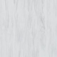 Tarkett STANDARD PLUS (1.5 mm) — Standard LIGHT BLUE — SKU 21004919