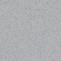 Tarkett Norma — Norma GREY — SKU 21080031