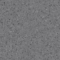 Tarkett Norma — Norma DARK GREY — SKU 21080032
