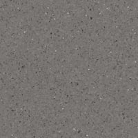 Tarkett Norma — Norma DARK WARM GREY — SKU 21080034