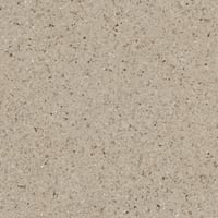 Tarkett Norma — Norma BEIGE — SKU 21080045