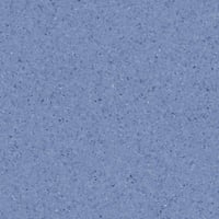 Tarkett Norma — Norma BLUE — SKU 21080051
