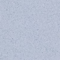 Tarkett Norma — Norma LIGHT BLUE — SKU 21080052