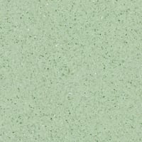 Tarkett Norma — Norma LIGHT GREEN — SKU 21080058