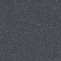 Tarkett Norma — Norma BLACK — SKU 21080033
