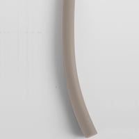 Tarkett Welding rods for non PVC thermoplastic flooring — Unicoloured SAND — SKU 21201014