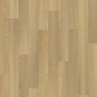 Tarkett Classic 40 — Beech NATURAL — SKU 5620001