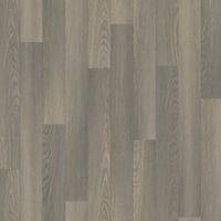Tarkett Classic 40 — Camino GREY — SKU 5620480