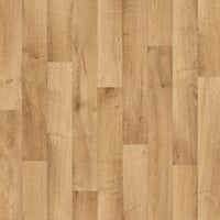 Tarkett Classic 40 — Gea LIGHT BROWN — SKU 5620003
