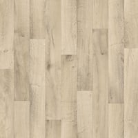 Tarkett Classic 40 — Gea LIGHT WARM BROWN — SKU 5620025