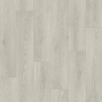 Tarkett Classic 40 — Harmony Oak SALT — SKU 5620475