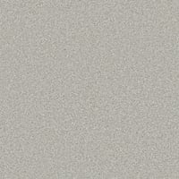 Tarkett Classic 40 — Camino WHITE GOLD — SKU 5620481