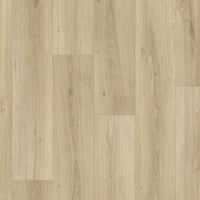 Tarkett Classic 40 — Powell Oak LIGHT NATURAL — SKU 5620482