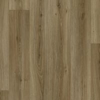 Tarkett Classic 40 — Powell Oak CHESTNUT — SKU 5620484