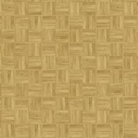 Tarkett Tx Modulaire — Citizen Oak Allover NATURAL — SKU 24086031