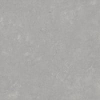 Tarkett Tx Modulaire — Ciment COOL GREY — SKU 24085029