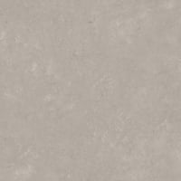 Tarkett Tx Modulaire — Ciment CHALK — SKU 24085030