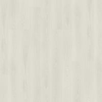 Tarkett Tx Modulaire — Citizen Oak Allover CHALK — SKU 24086032