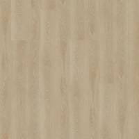 Tarkett Tx Modulaire — Citizen Oak Allover GOLDEN — SKU 24086033