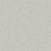 Tarkett Tx Modulaire — Esquisse GRIS — SKU 24087028