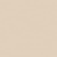 Tarkett iD Mixonomi — Tessitura Beige C16-612 I01 — SKU 24445009