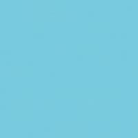 Tarkett iD Mixonomi — Tessitura AQUA — SKU 24445014