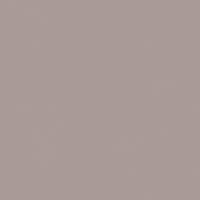 Tarkett iD Mixonomi — Tessitura ASHES — SKU 24445015