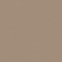 Tarkett iD Mixonomi — Tessitura C16-612 D01 — SKU 24445016
