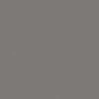 Tarkett iD Mixonomi — Tessitura C16-612 B1 — SKU 24445023