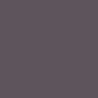 Tarkett iD Mixonomi — Tessitura C16-612 C01 — SKU 24445024